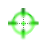 Normal select cursor