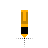 PC Golden ERA cursor