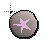 AstralRune cursor