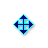 Move cursor
