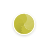 Busy cursor