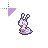 sliggoo cursor