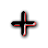 precise cursor