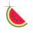 Normal select cursor