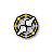 Explorer - Diagonal Resize 2 cursor