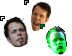 Tommy Karevik Cursors cursor preview