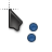 left_ptr_watch cursor