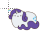 Ultimate Cat Cursors preview