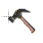 Busy cursor