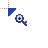 unknown q s cursor