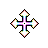 Normal select cursor