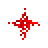 Move cursor