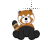 Normal select cursor