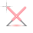 LightSword No Avail UpDaTe cursor