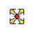 Move cursor