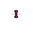 Text select cursor