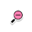 Link select cursor