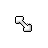 l cursor