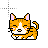 cat04 cursor