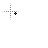 Link select cursor