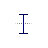 Text select cursor