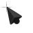 Move cursor