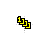 Busy cursor