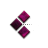 Move cursor