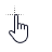 Link select cursor