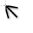 flashing ranbow colors  cursor