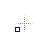 Diagonal Resize 2 cursor