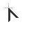 Link select cursor