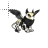 Normal select cursor
