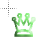 kurosawa cursor