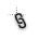 Alias cursor