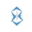 Precision select cursor