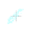 bubblydiagonal2 cursor