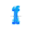 Text select cursor