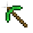 Link select cursor
