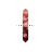 Text select cursor