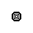 Normal select cursor