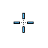 Precision select cursor