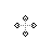 Move cursor