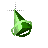 Busy cursor