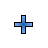 Precision select cursor