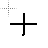 Normal select cursor