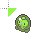 duosion cursor
