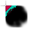 Normal select cursor