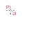 little-pink_diagonal_1 cursor