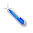 Handwriting cursor